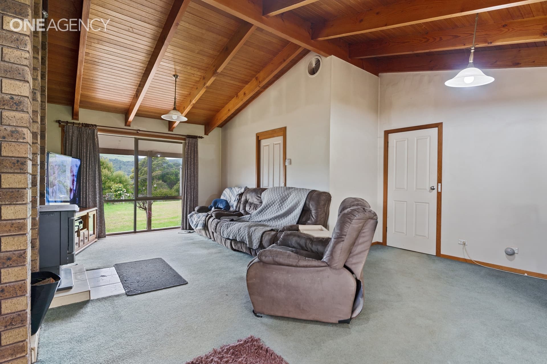 24 Pegarah Drive, Kindred, Kindred - Thumbnail 4