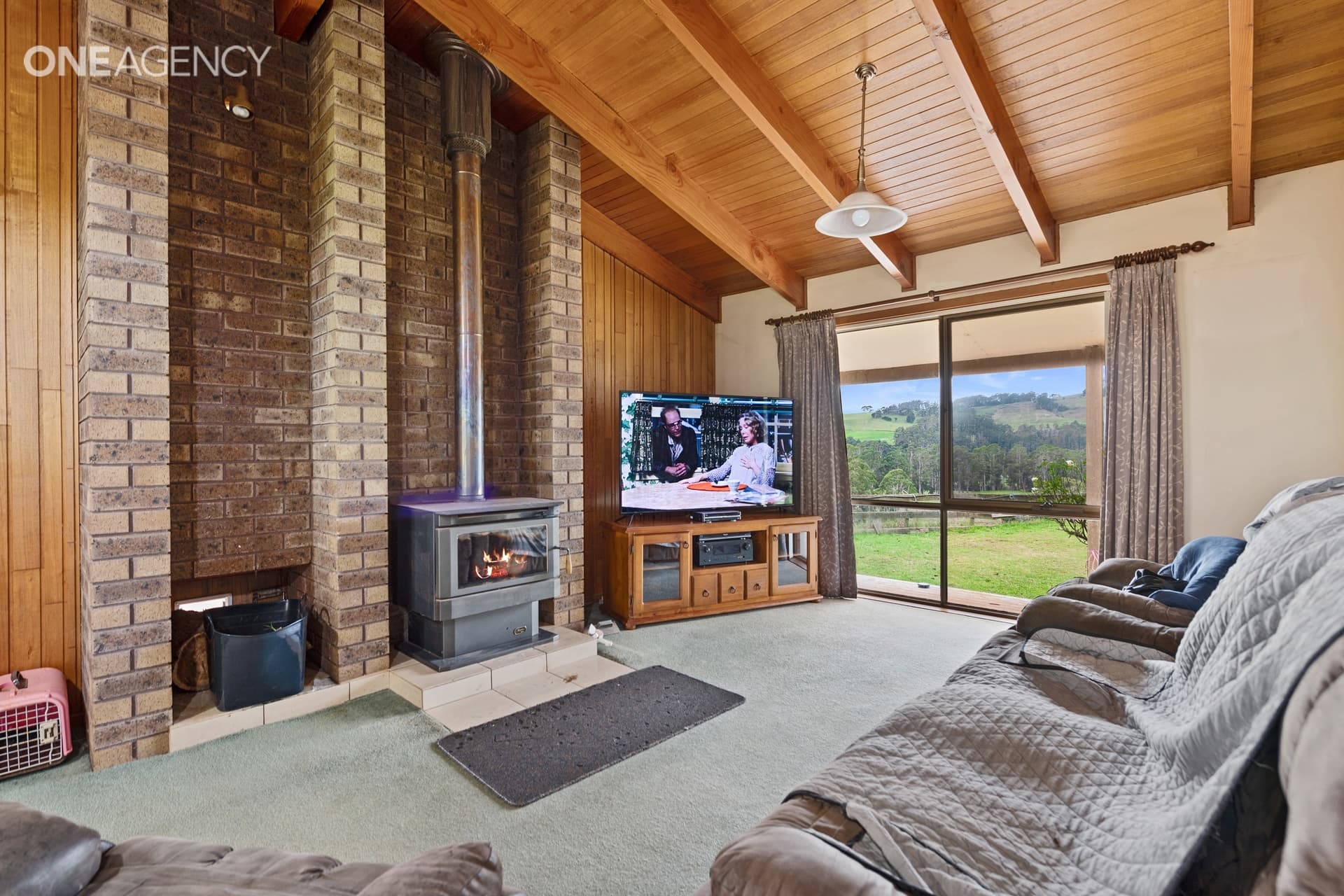 24 Pegarah Drive, Kindred, Kindred - Thumbnail 5