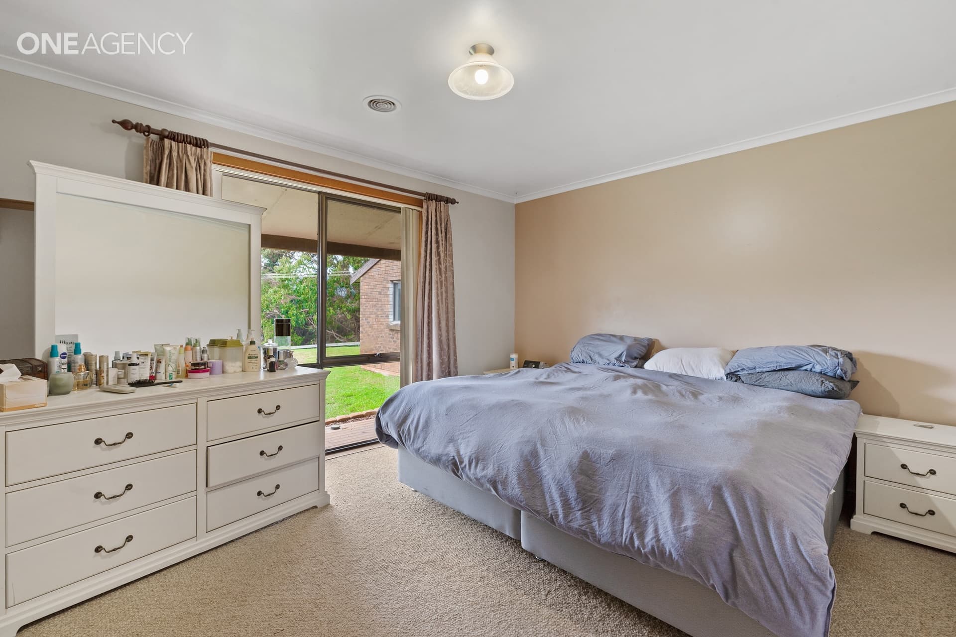 24 Pegarah Drive, Kindred, Kindred - Thumbnail 6