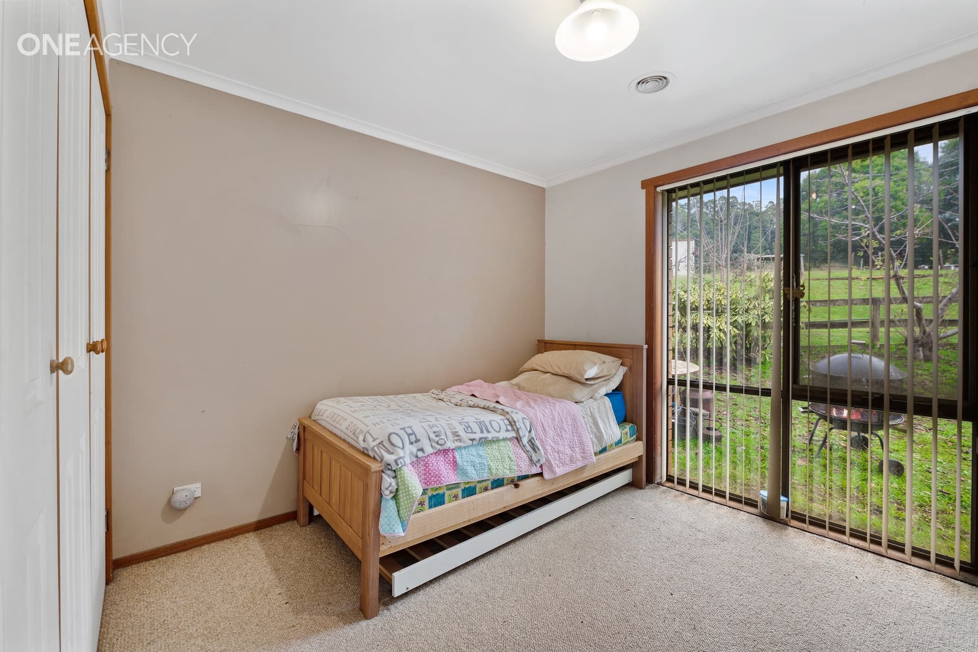 24 Pegarah Drive, Kindred, Kindred - Thumbnail 7