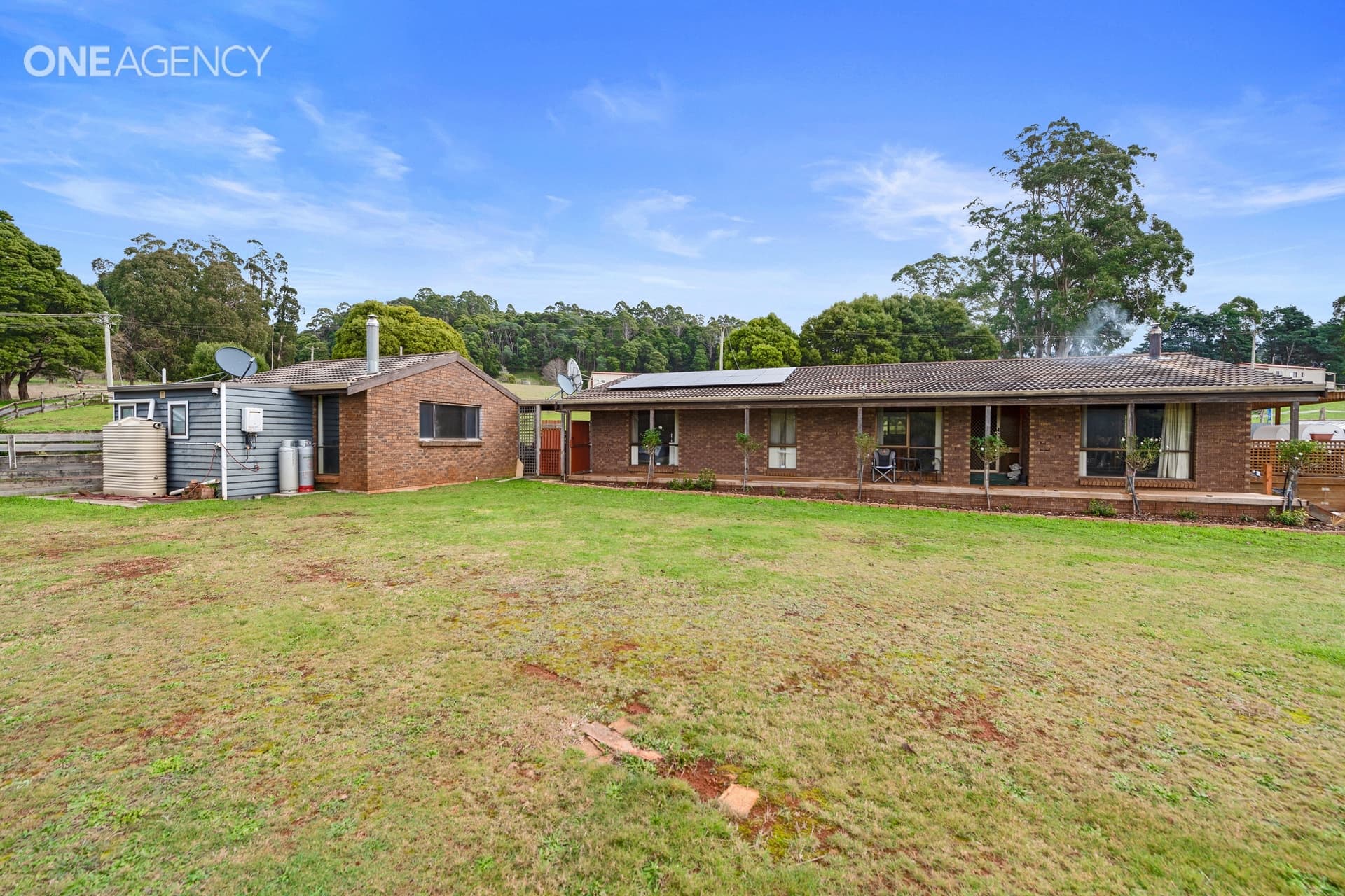 24 Pegarah Drive, Kindred, Kindred - Image 1
