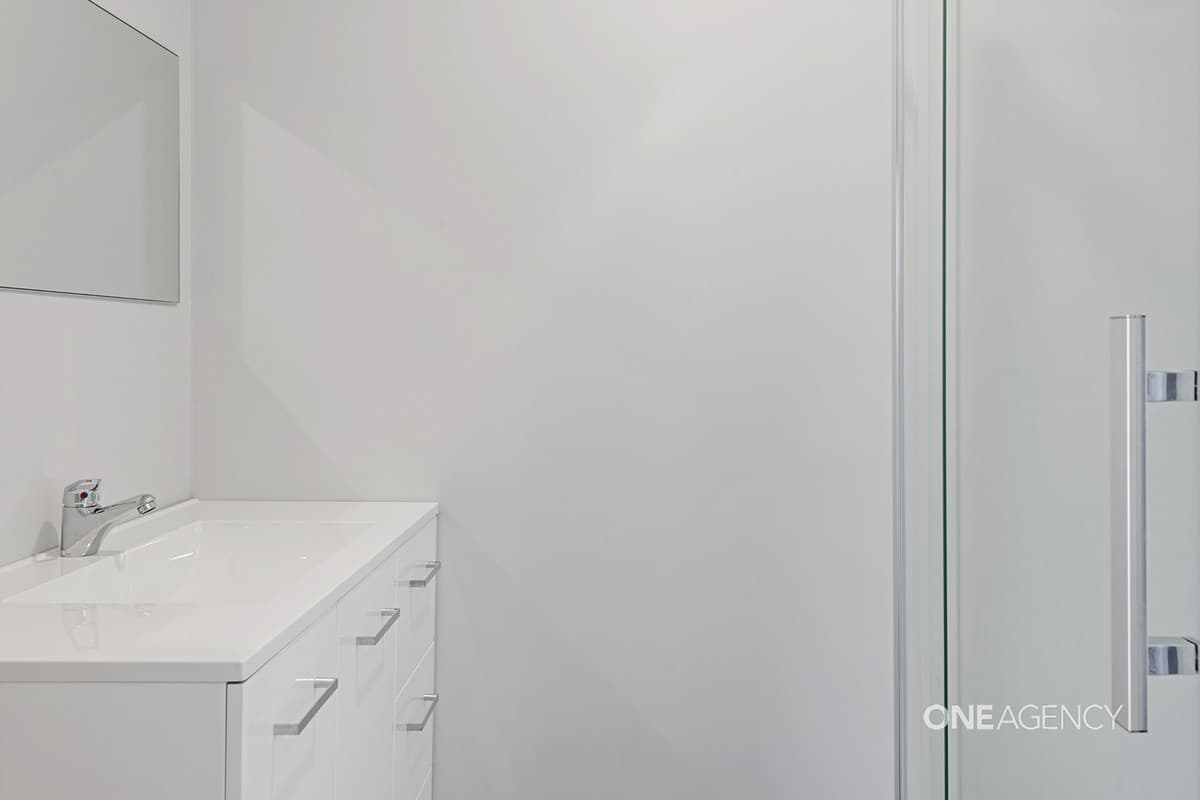 43 Havelock Street, Smithton, Smithton - Thumbnail 5