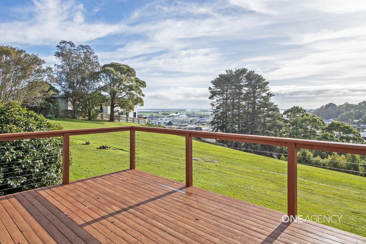 5 Harrisson Street, Smithton, Smithton - Thumbnail 2