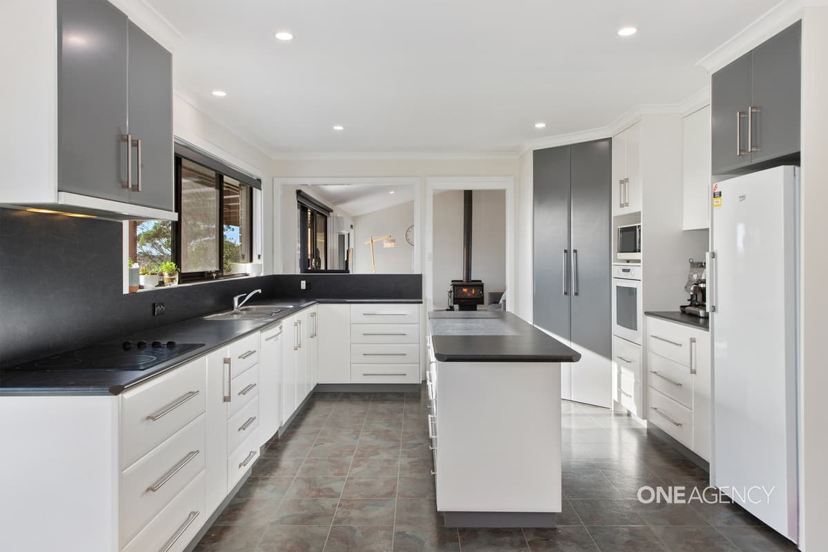 5 Harrisson Street, Smithton, Smithton - Thumbnail 3