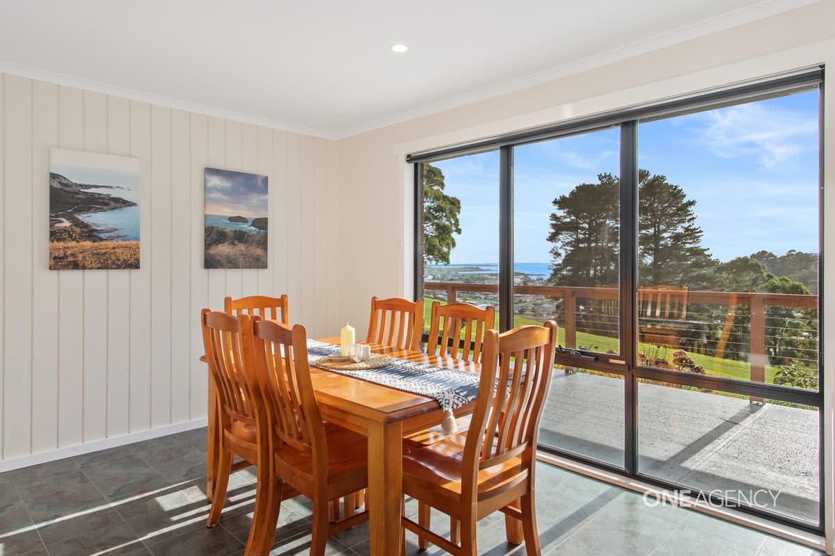 5 Harrisson Street, Smithton, Smithton - Thumbnail 4