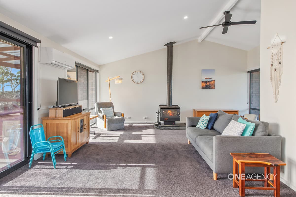 5 Harrisson Street, Smithton, Smithton - Thumbnail 5