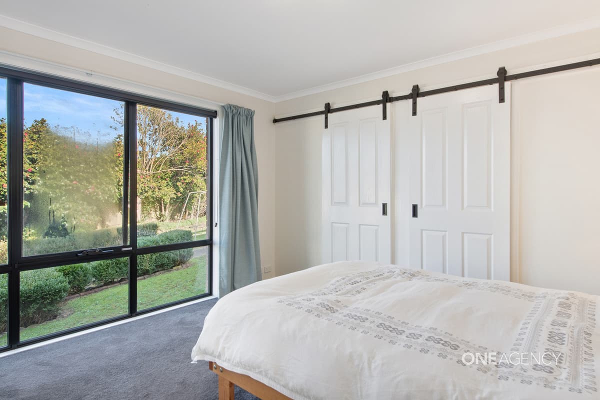 5 Harrisson Street, Smithton, Smithton - Thumbnail 6