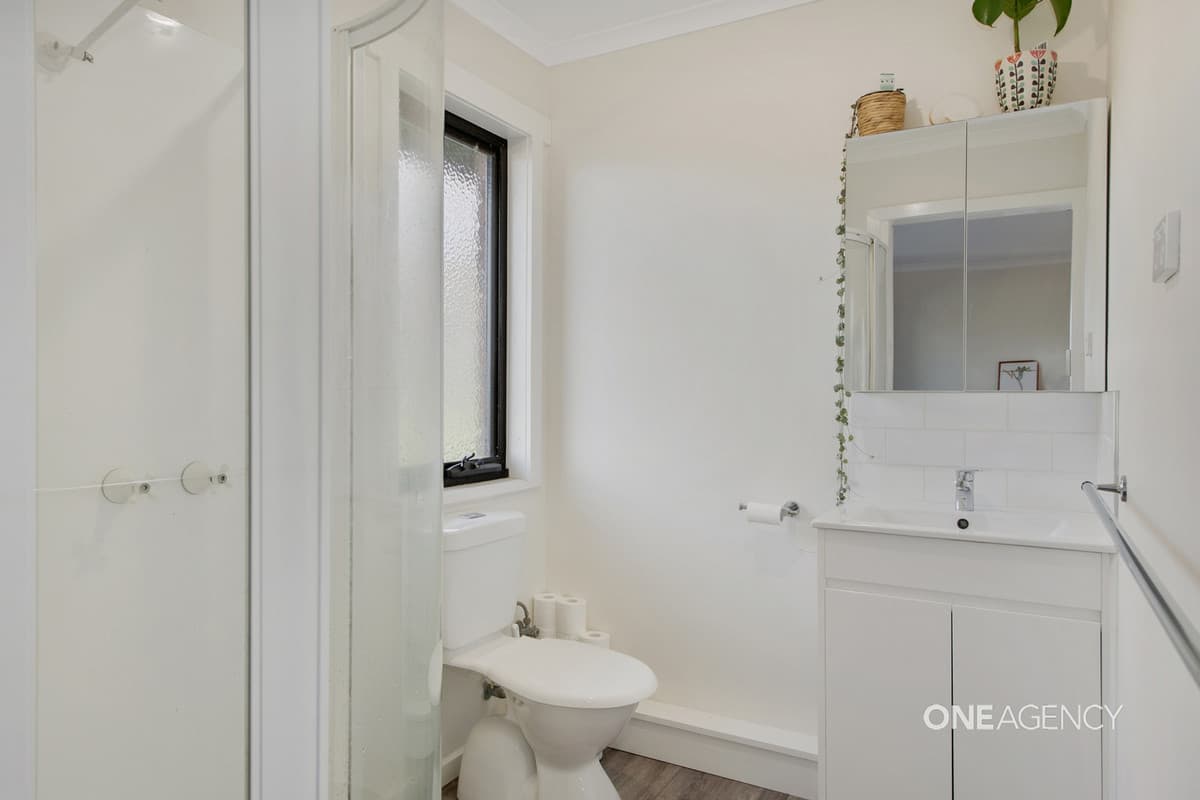 5 Harrisson Street, Smithton, Smithton - Thumbnail 7