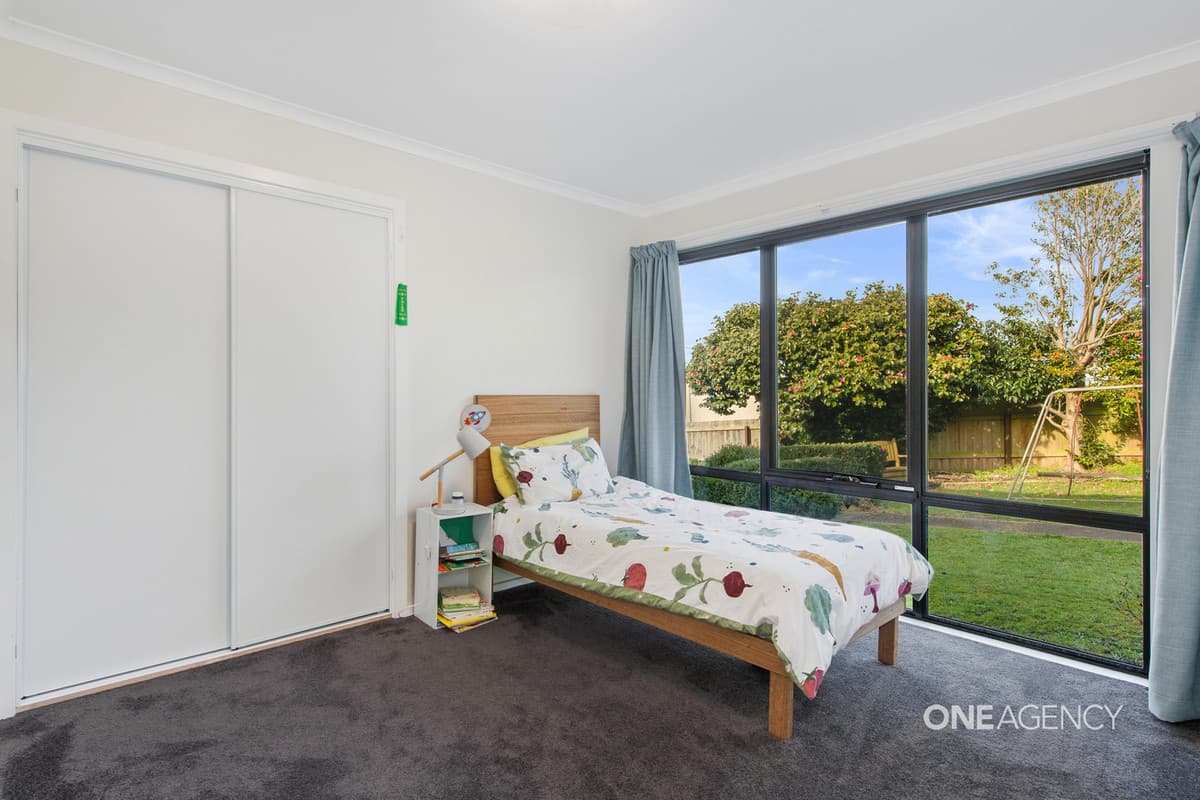 5 Harrisson Street, Smithton, Smithton - Thumbnail 8