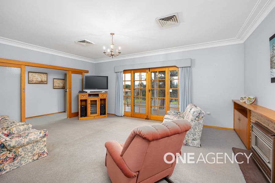 5 MISSOURI Avenue, Tolland, Tolland - Thumbnail 2