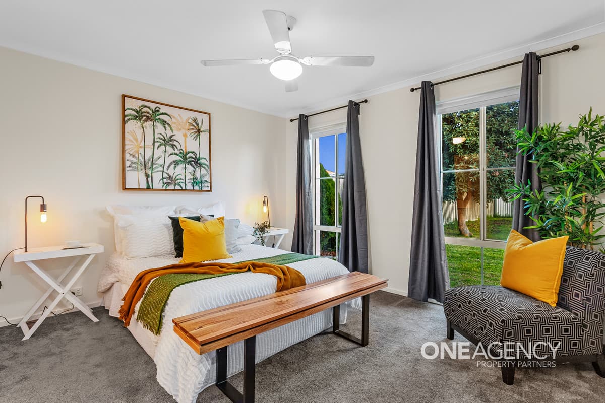 37 Hollington Crescent, Point Cook, Point Cook - Thumbnail 8