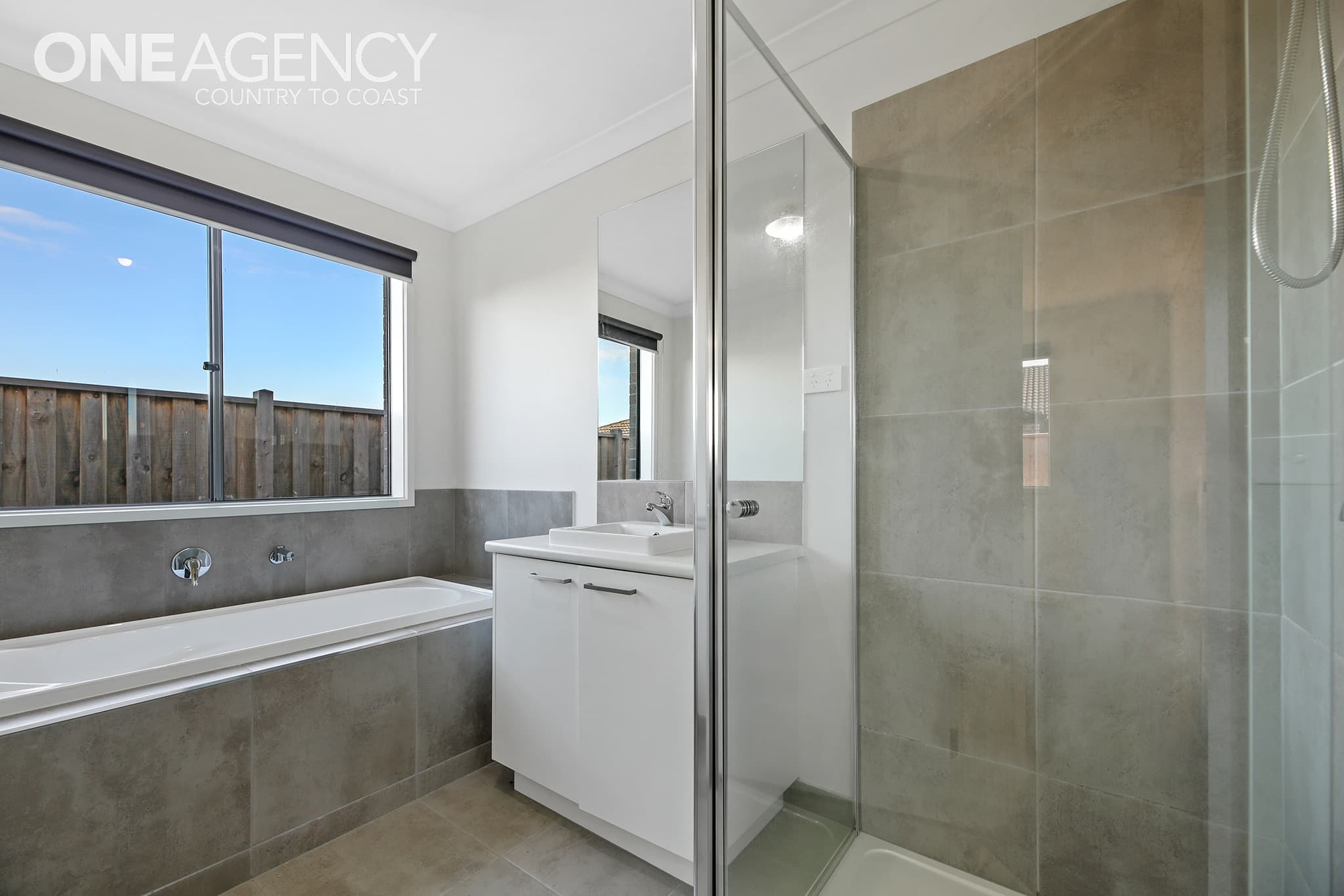 2 Winslow Crescent, Warragul, Warragul - Thumbnail 8