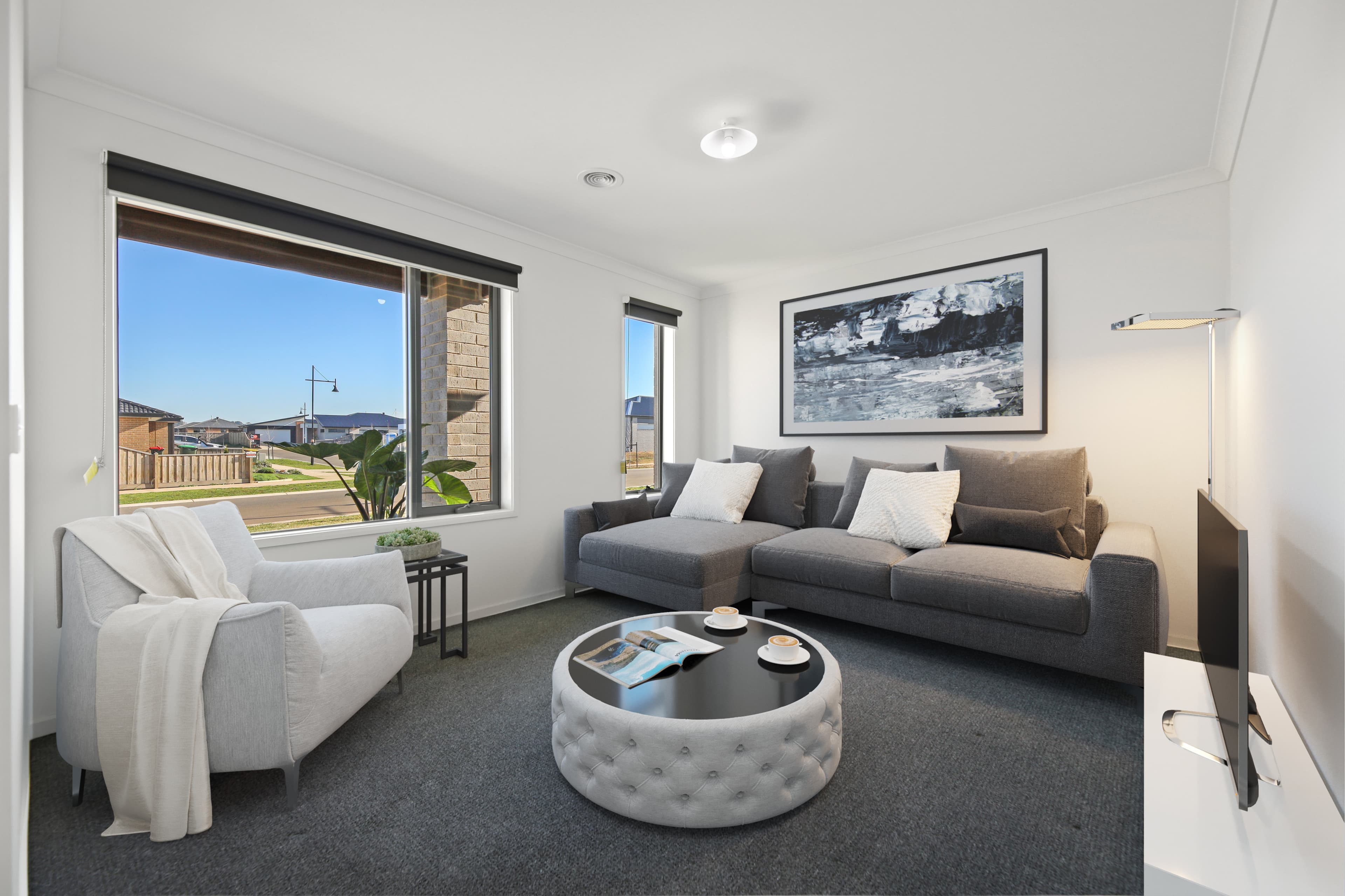 2 Winslow Crescent, Warragul, Warragul - Thumbnail 6
