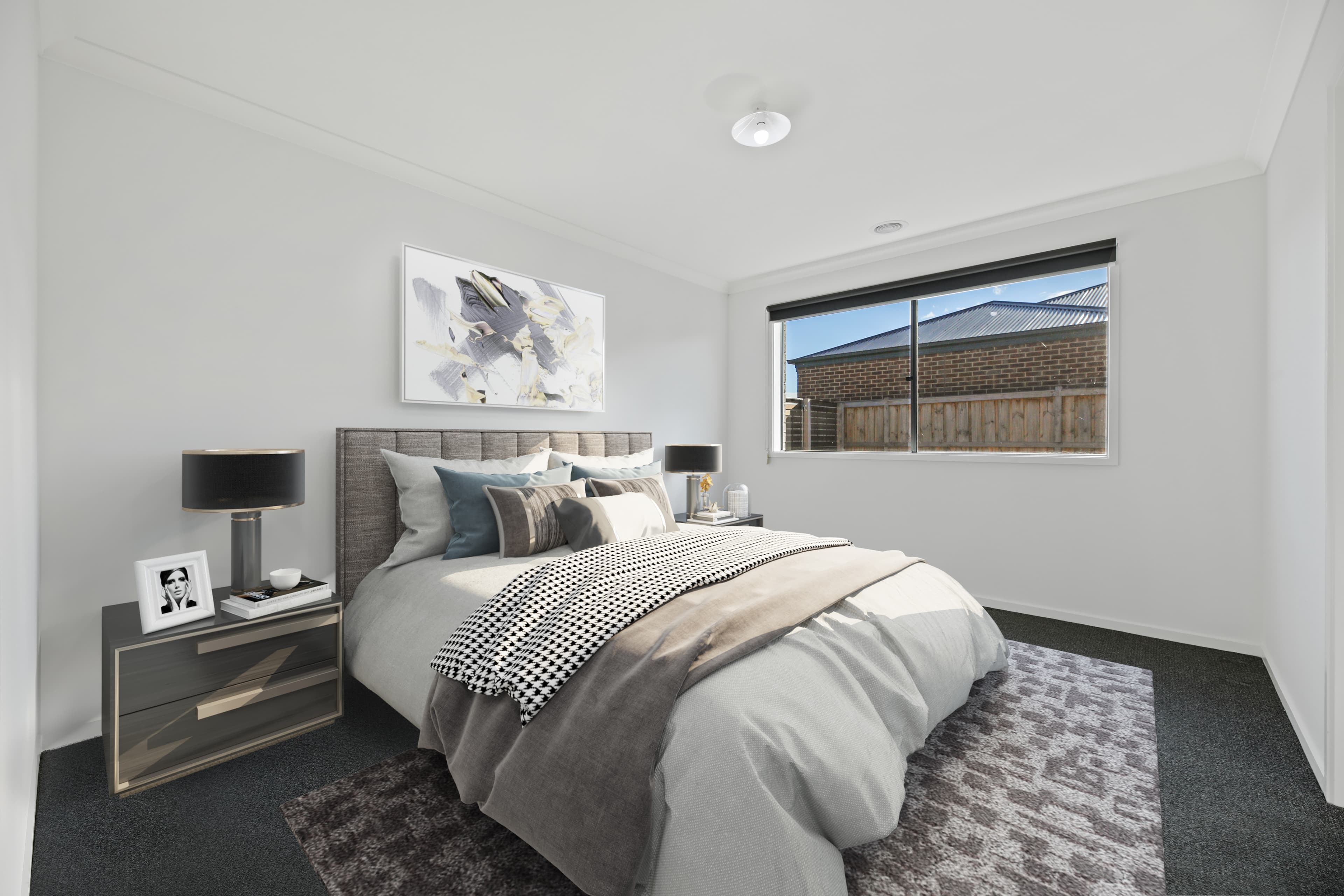 2 Winslow Crescent, Warragul, Warragul - Thumbnail 7