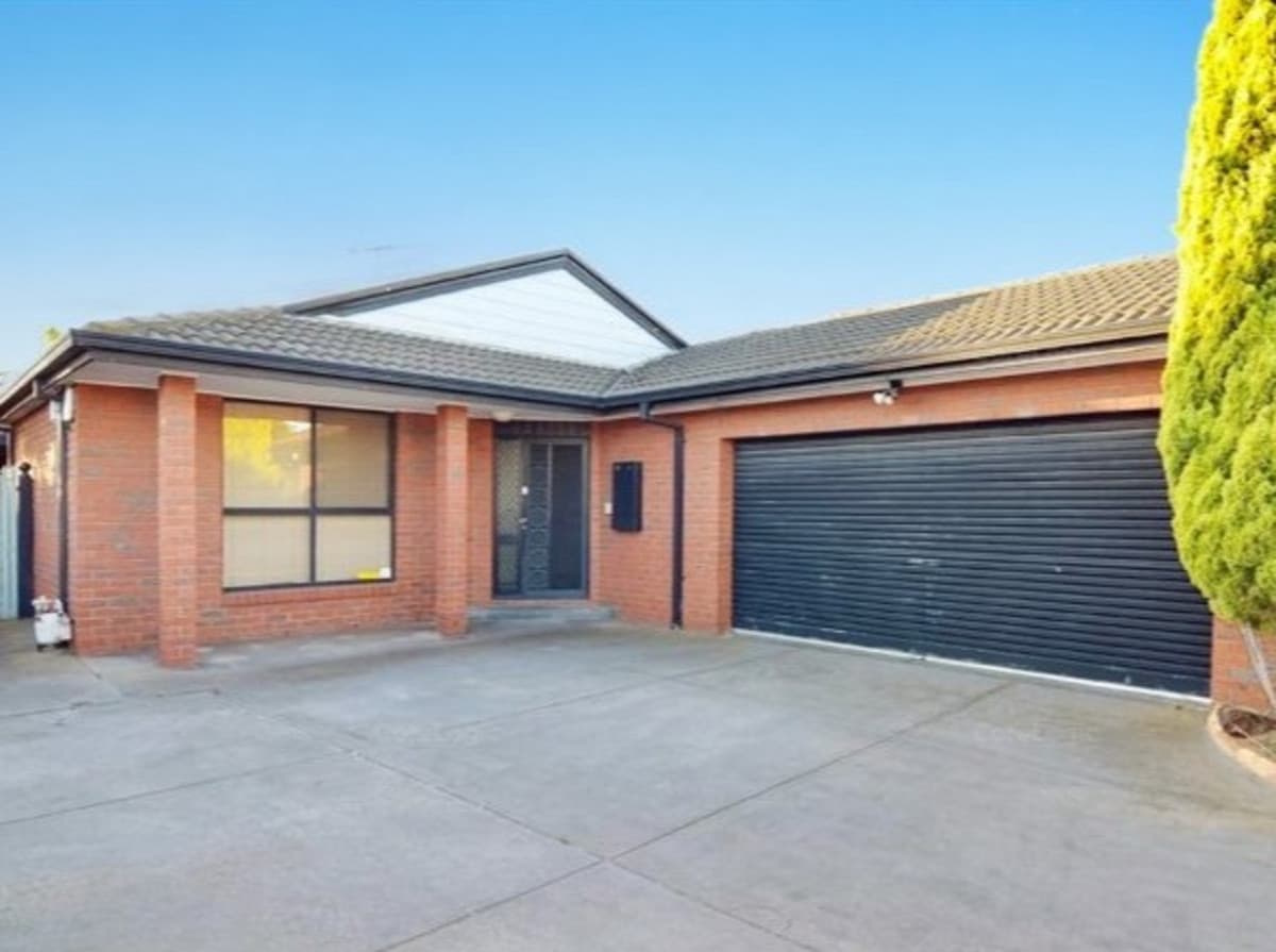 22 Mintaro Way, Seabrook, Seabrook - Thumbnail 2