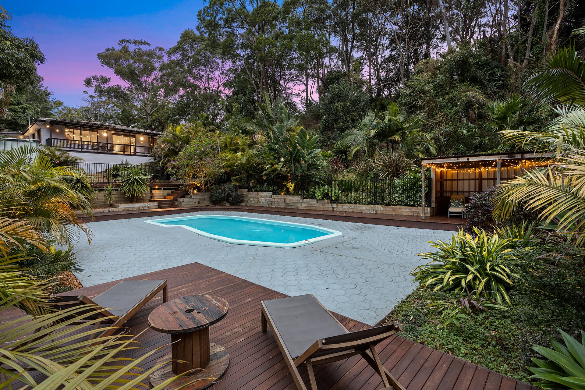 35 Princes Highway, Thirroul, Thirroul - Thumbnail 2