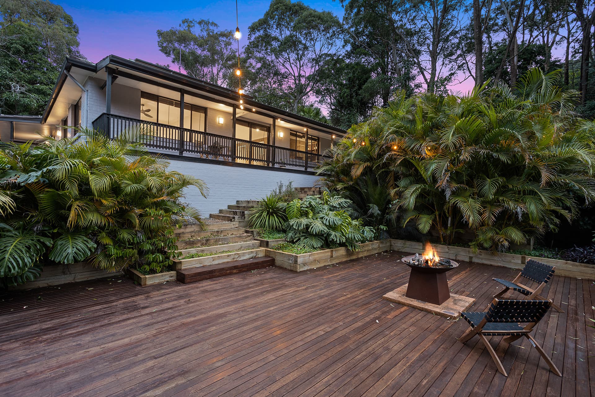 35 Princes Highway, Thirroul, Thirroul - Thumbnail 3