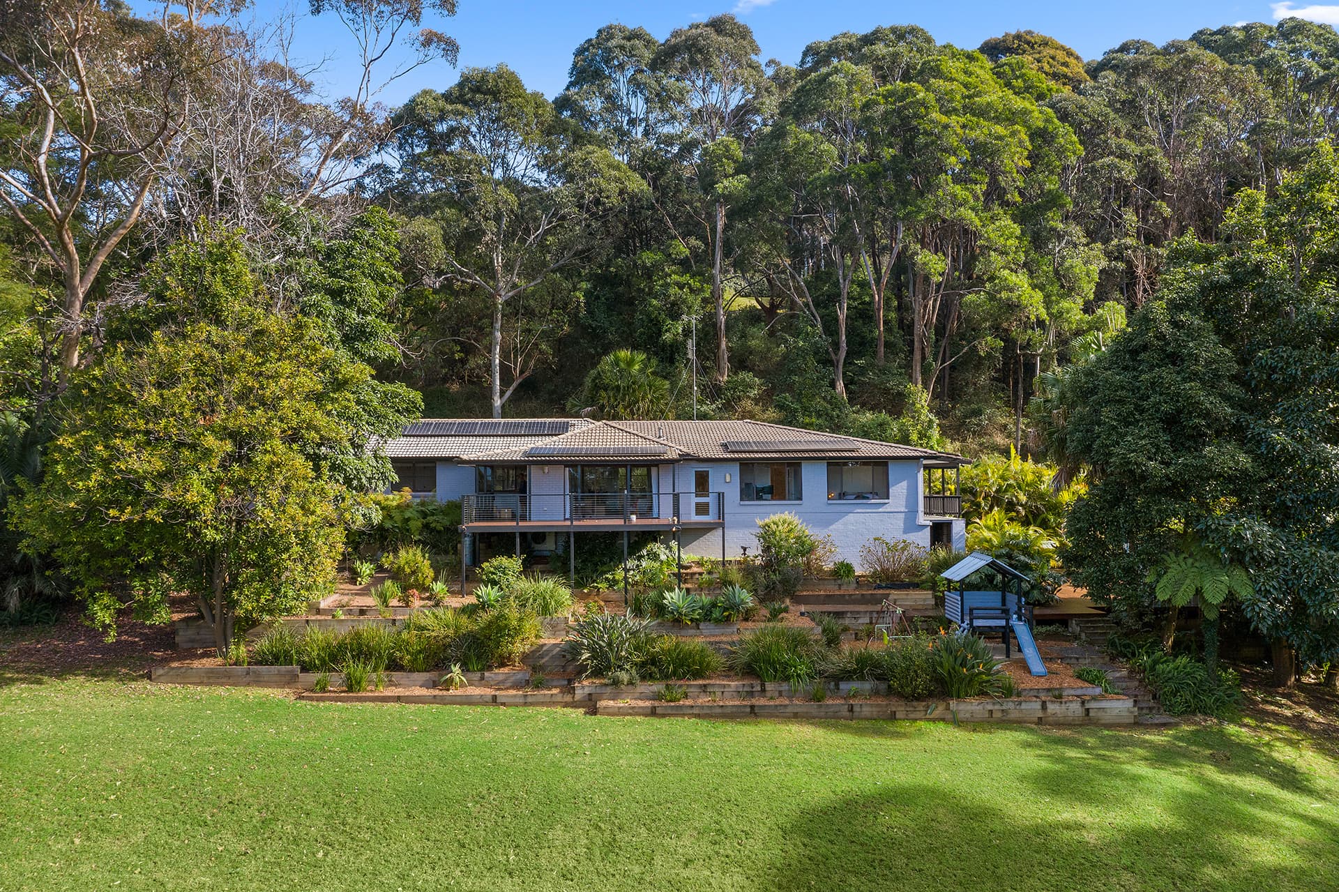 35 Princes Highway, Thirroul, Thirroul - Thumbnail 4