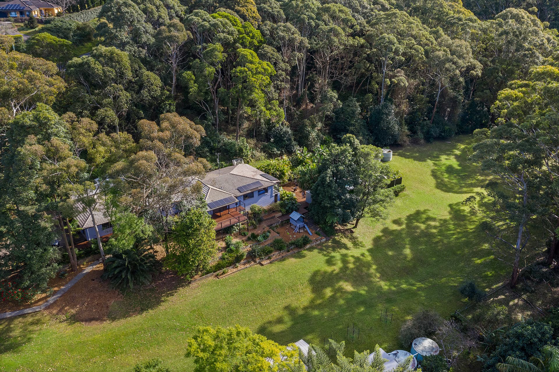 35 Princes Highway, Thirroul, Thirroul - Thumbnail 5