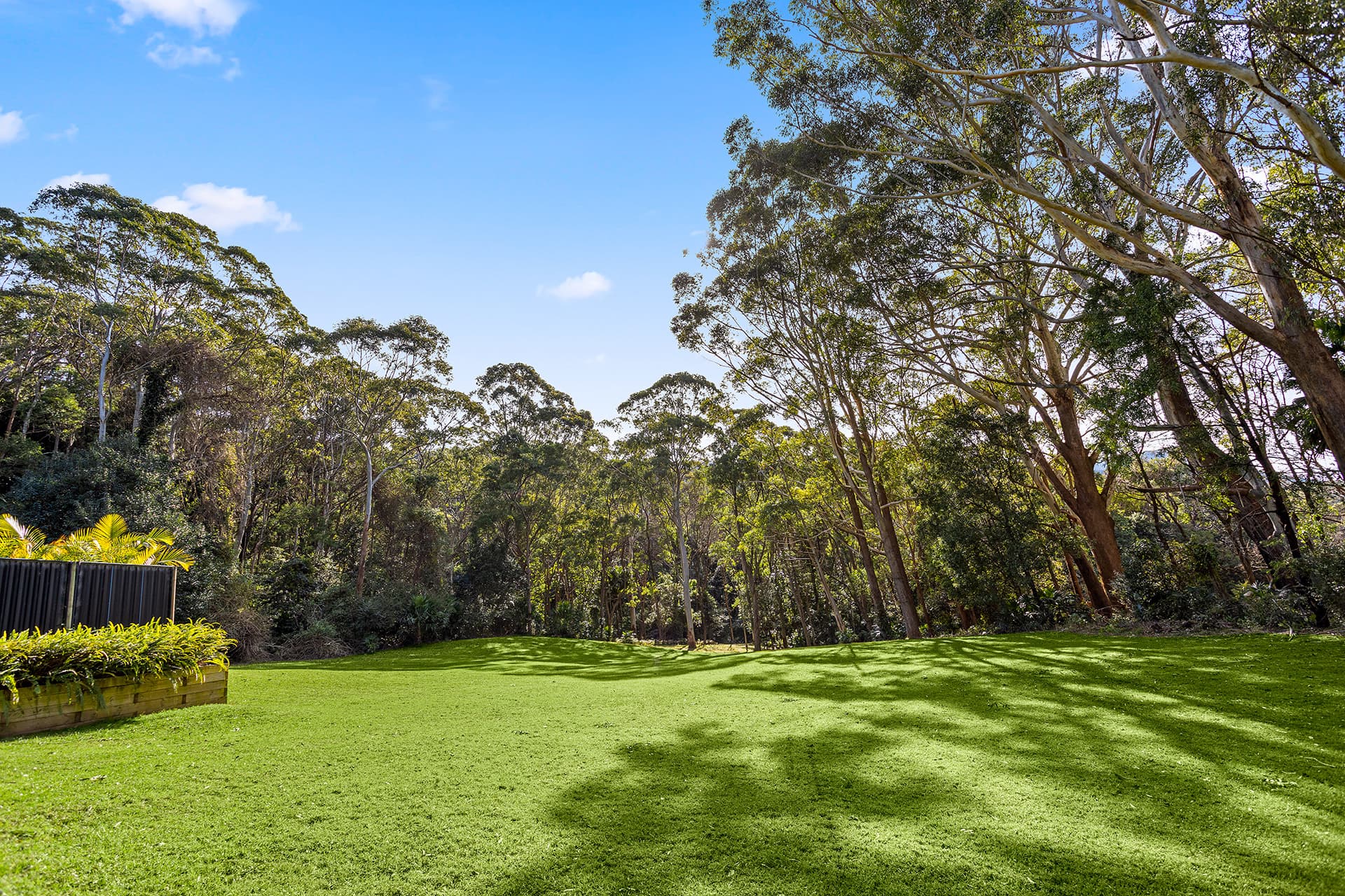 35 Princes Highway, Thirroul, Thirroul - Thumbnail 6
