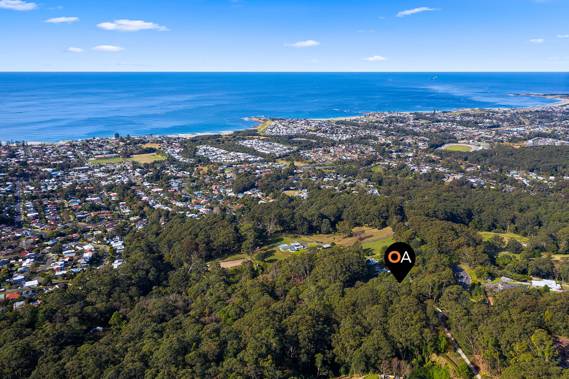 35 Princes Highway, Thirroul, Thirroul - Thumbnail 7