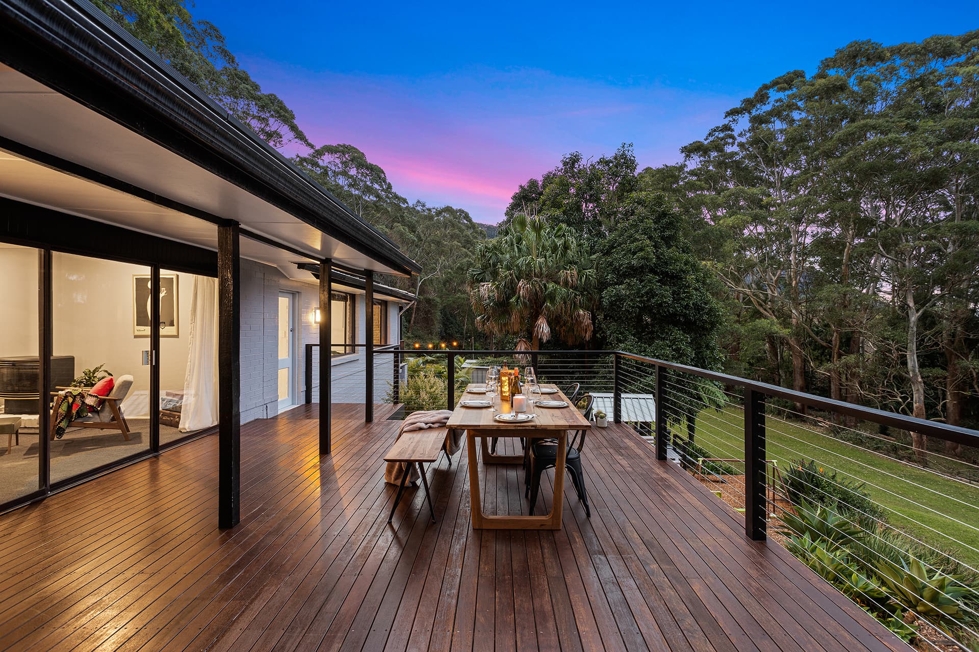 35 Princes Highway, Thirroul, Thirroul - Image 1