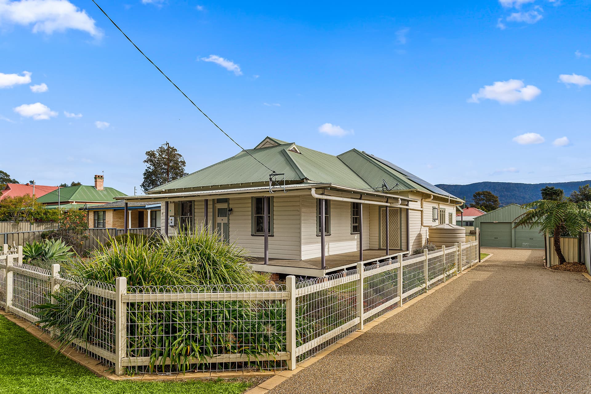 218 Princes Highway, Dapto, Dapto - Thumbnail 3