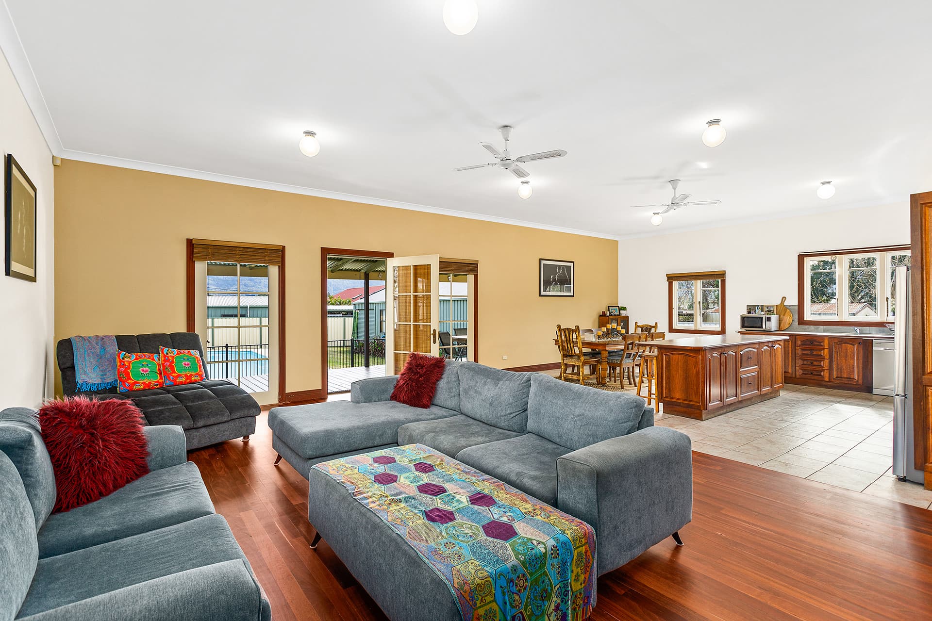 218 Princes Highway, Dapto, Dapto - Thumbnail 4