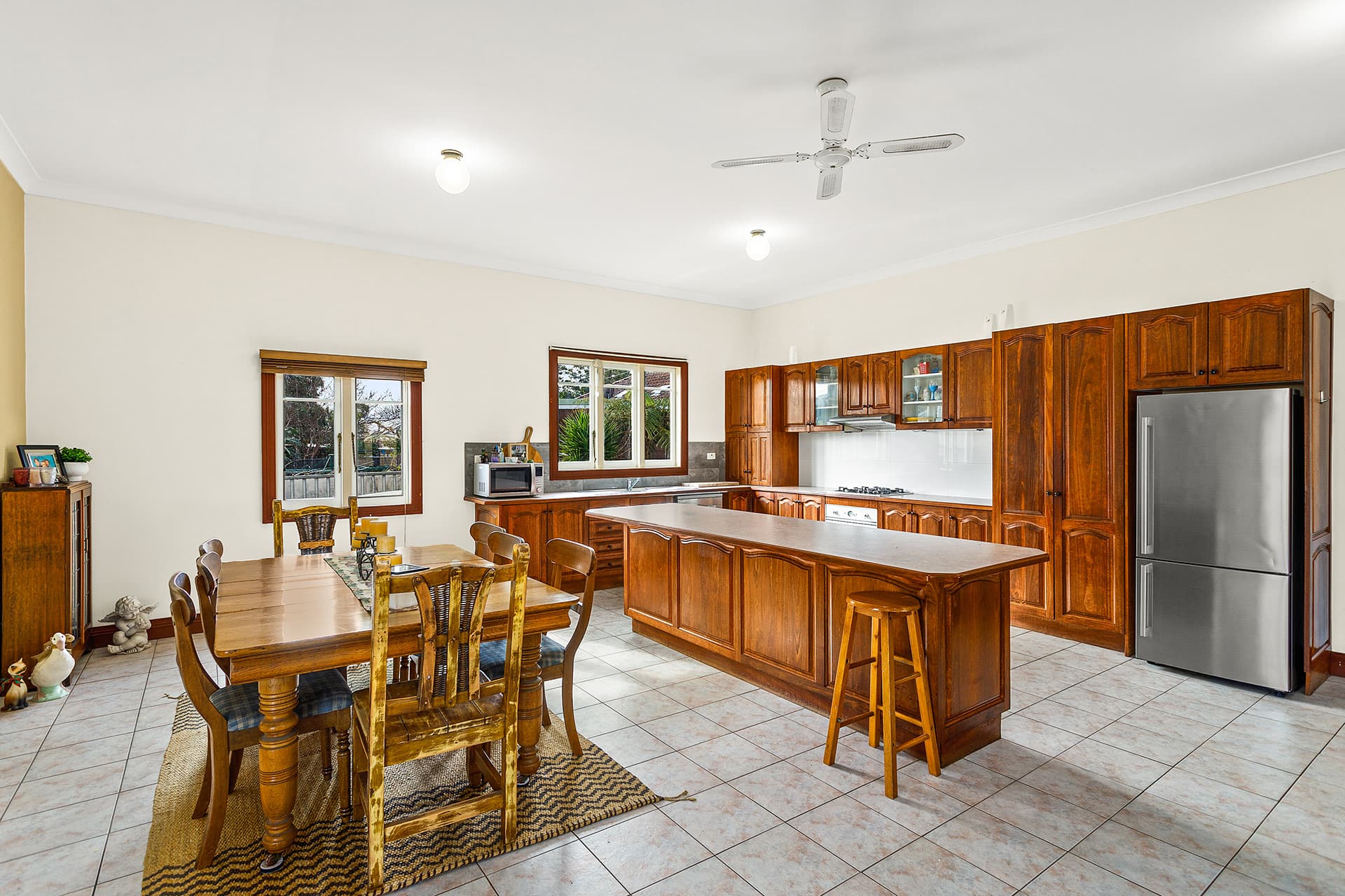 218 Princes Highway, Dapto, Dapto - Thumbnail 5