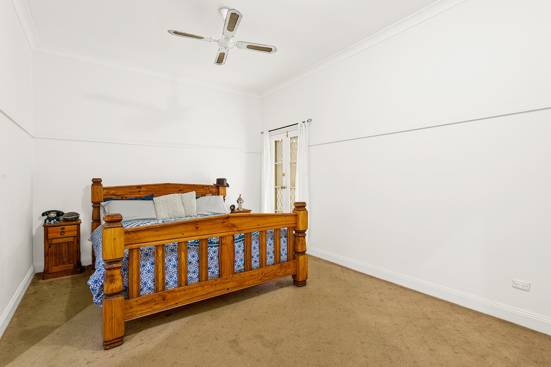 218 Princes Highway, Dapto, Dapto - Thumbnail 8