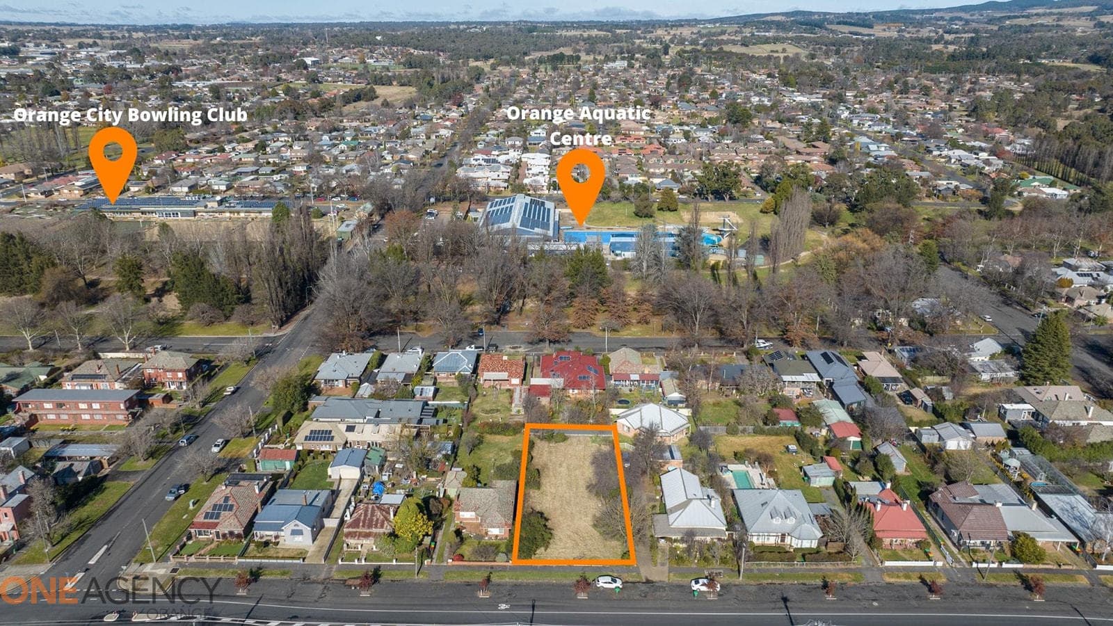 74 Moulder Street, Orange, Orange - Thumbnail 2