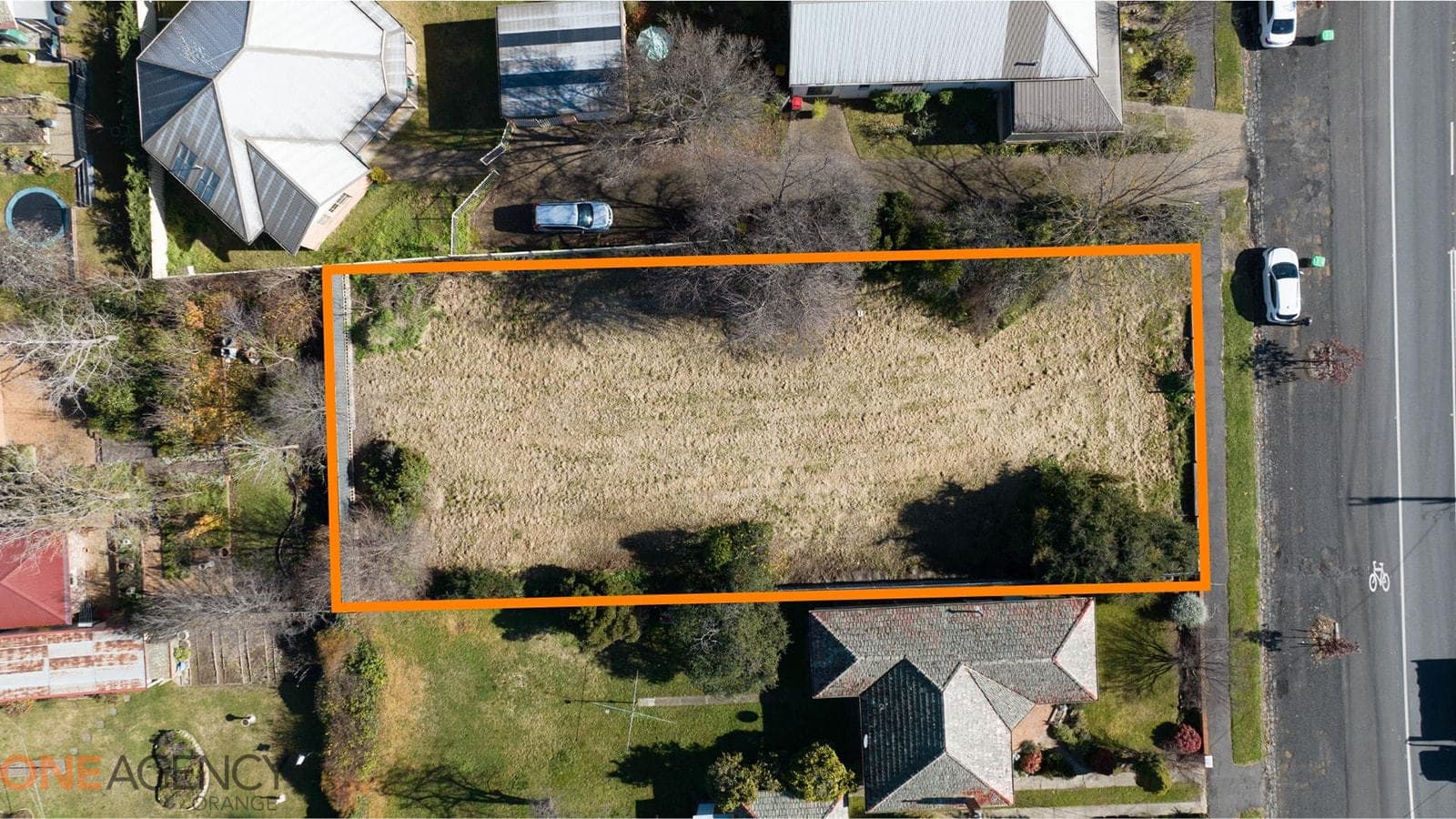 74 Moulder Street, Orange, Orange - Thumbnail 3