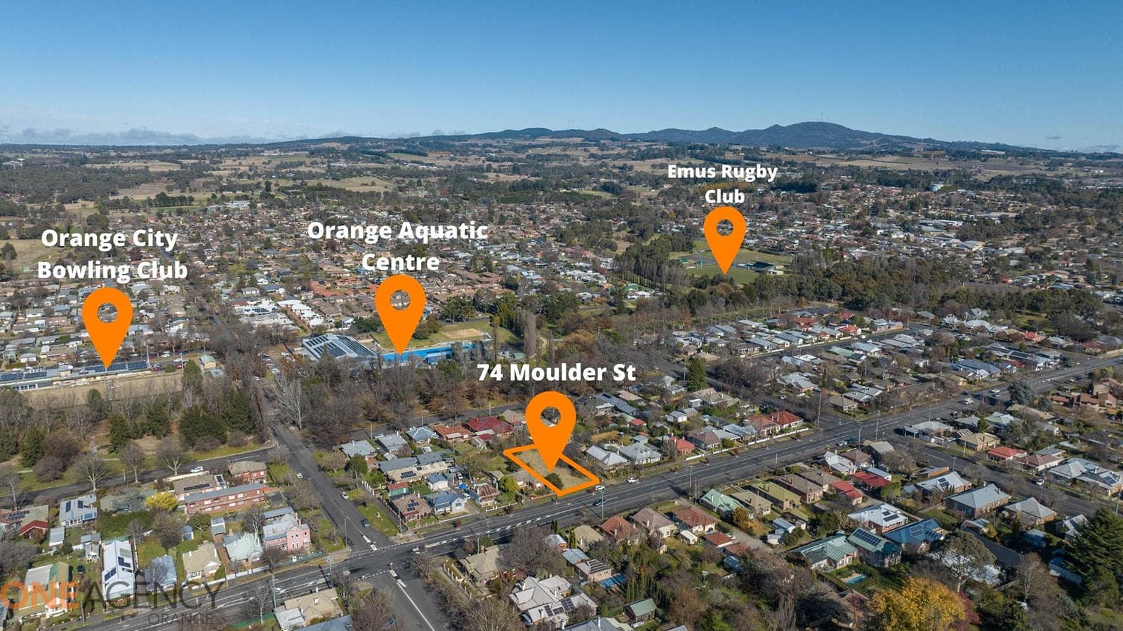 74 Moulder Street, Orange, Orange - Thumbnail 4