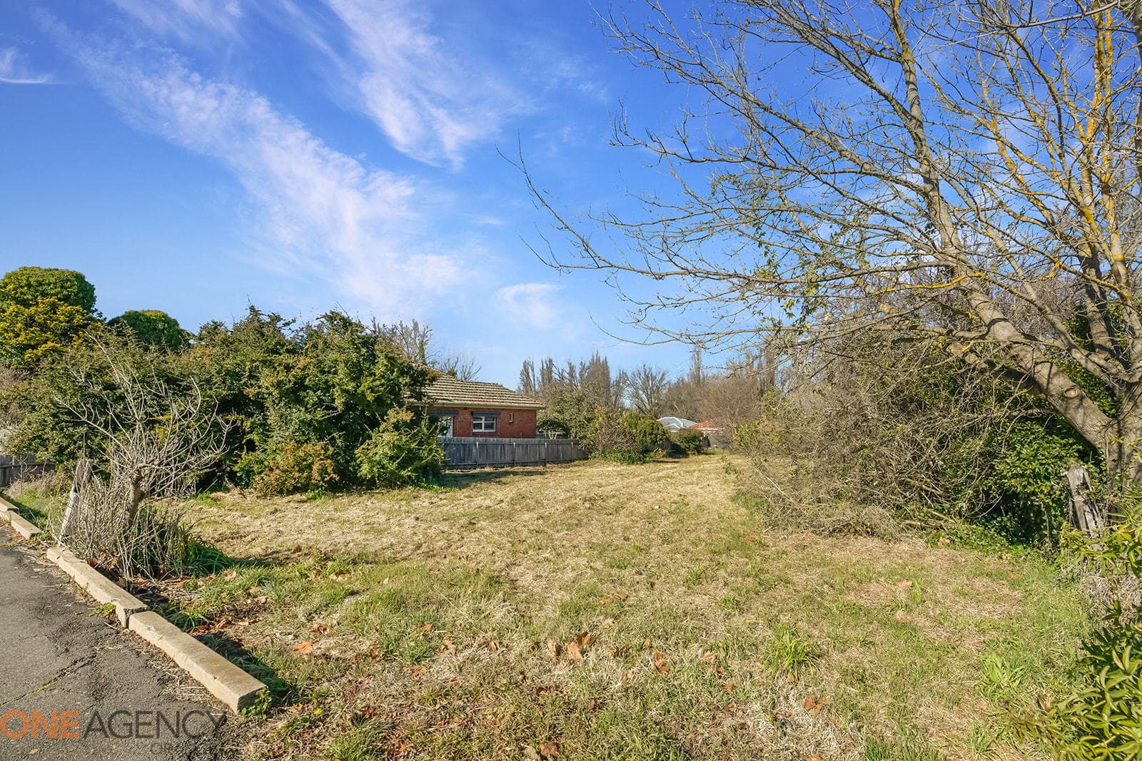 74 Moulder Street, Orange, Orange - Thumbnail 5