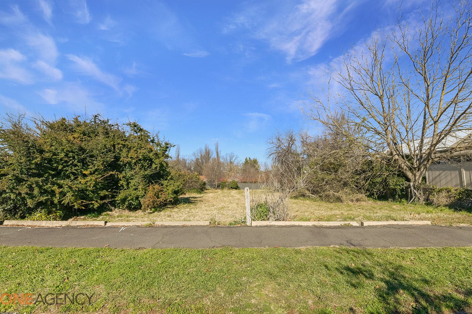 74 Moulder Street, Orange, Orange - Thumbnail 6
