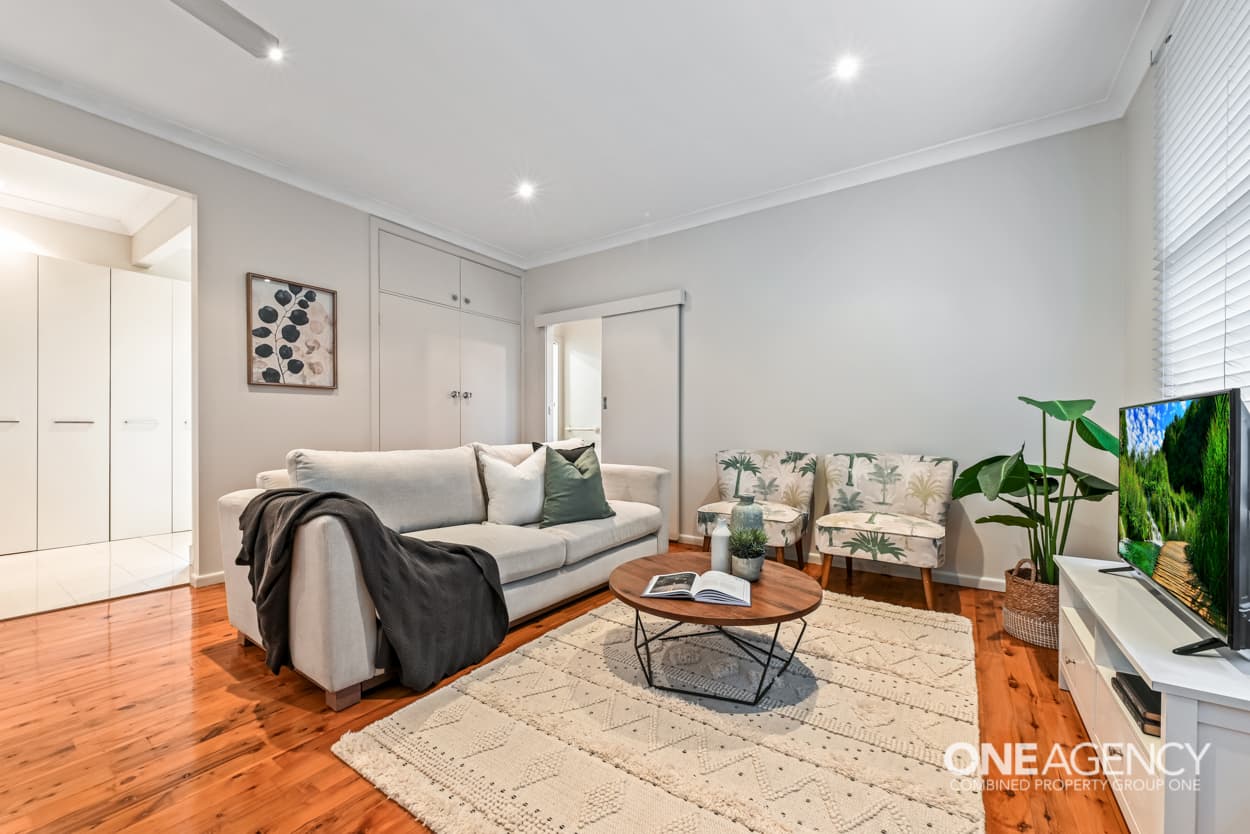 1/4 Elizabeth Street, Kingsgrove, Kingsgrove - Thumbnail 2