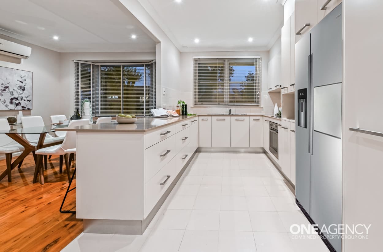 1/4 Elizabeth Street, Kingsgrove, Kingsgrove - Thumbnail 3