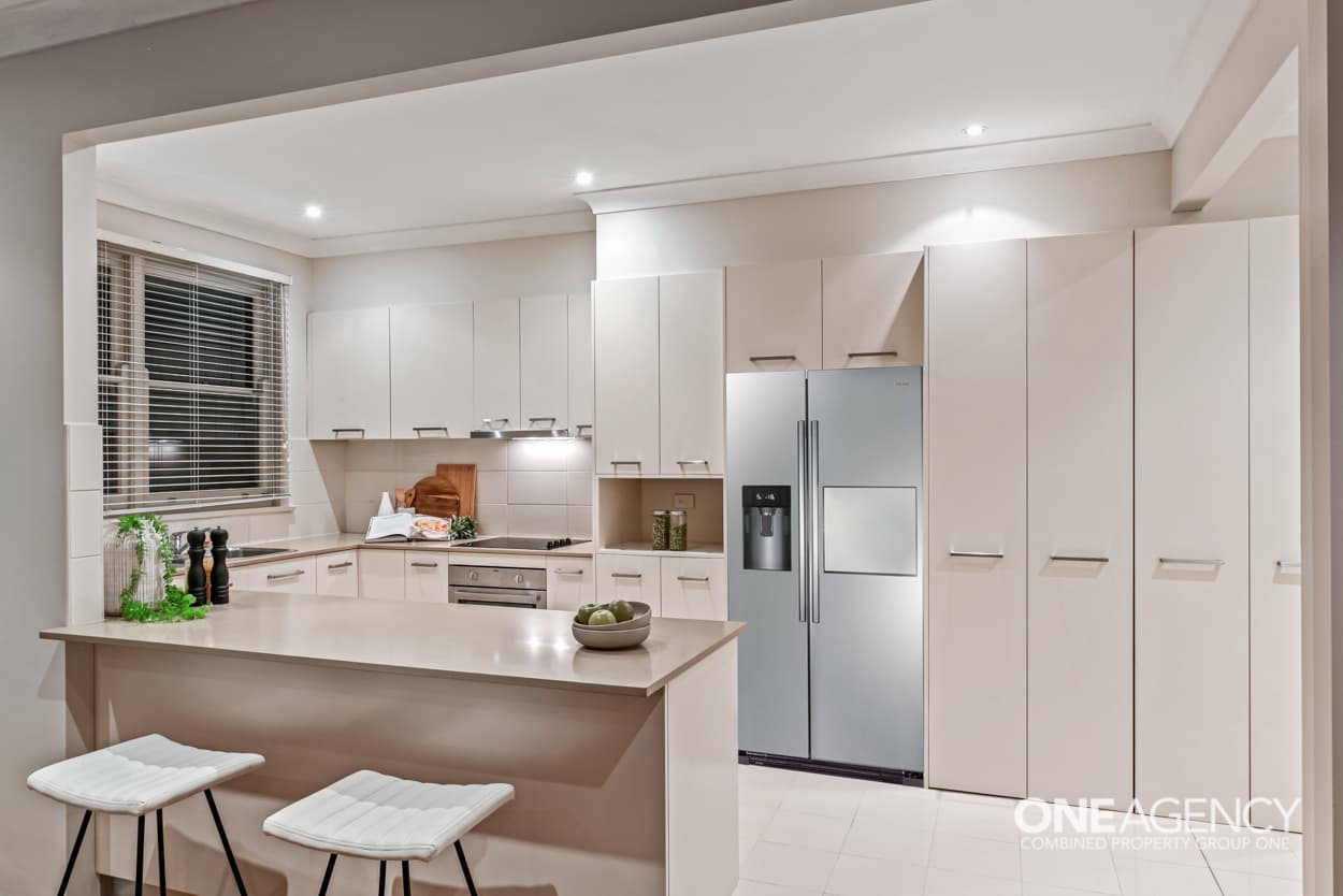 1/4 Elizabeth Street, Kingsgrove, Kingsgrove - Thumbnail 4