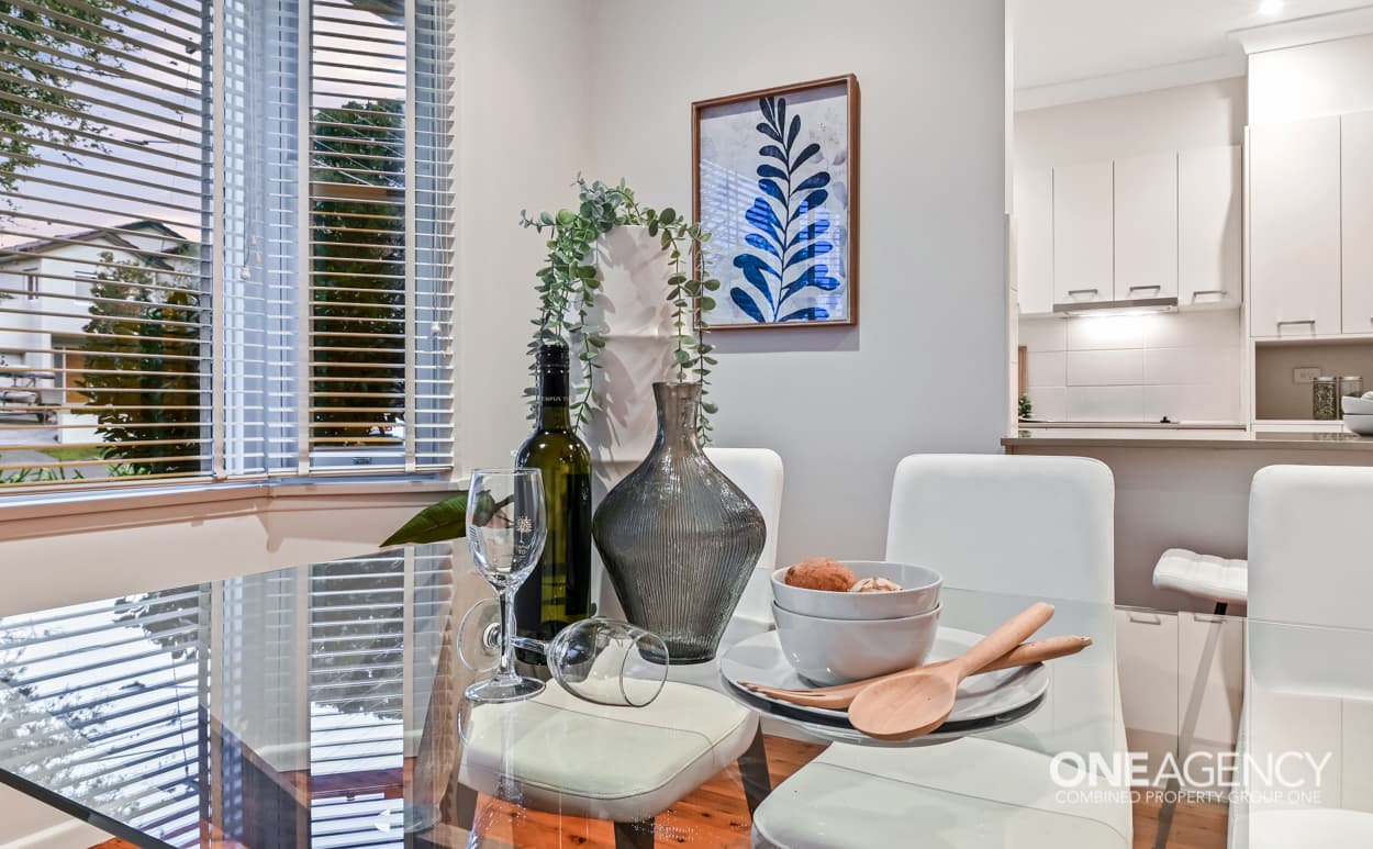 1/4 Elizabeth Street, Kingsgrove, Kingsgrove - Thumbnail 6