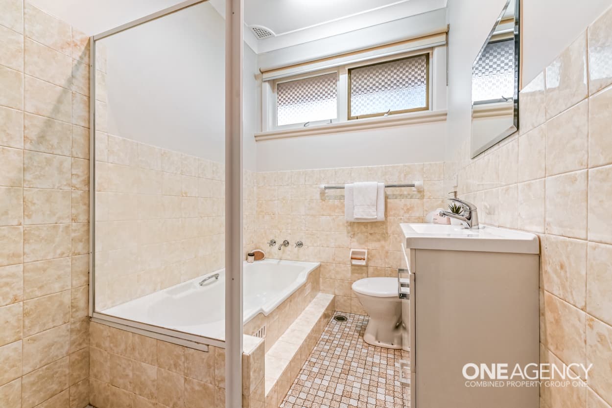 1/4 Elizabeth Street, Kingsgrove, Kingsgrove - Thumbnail 7