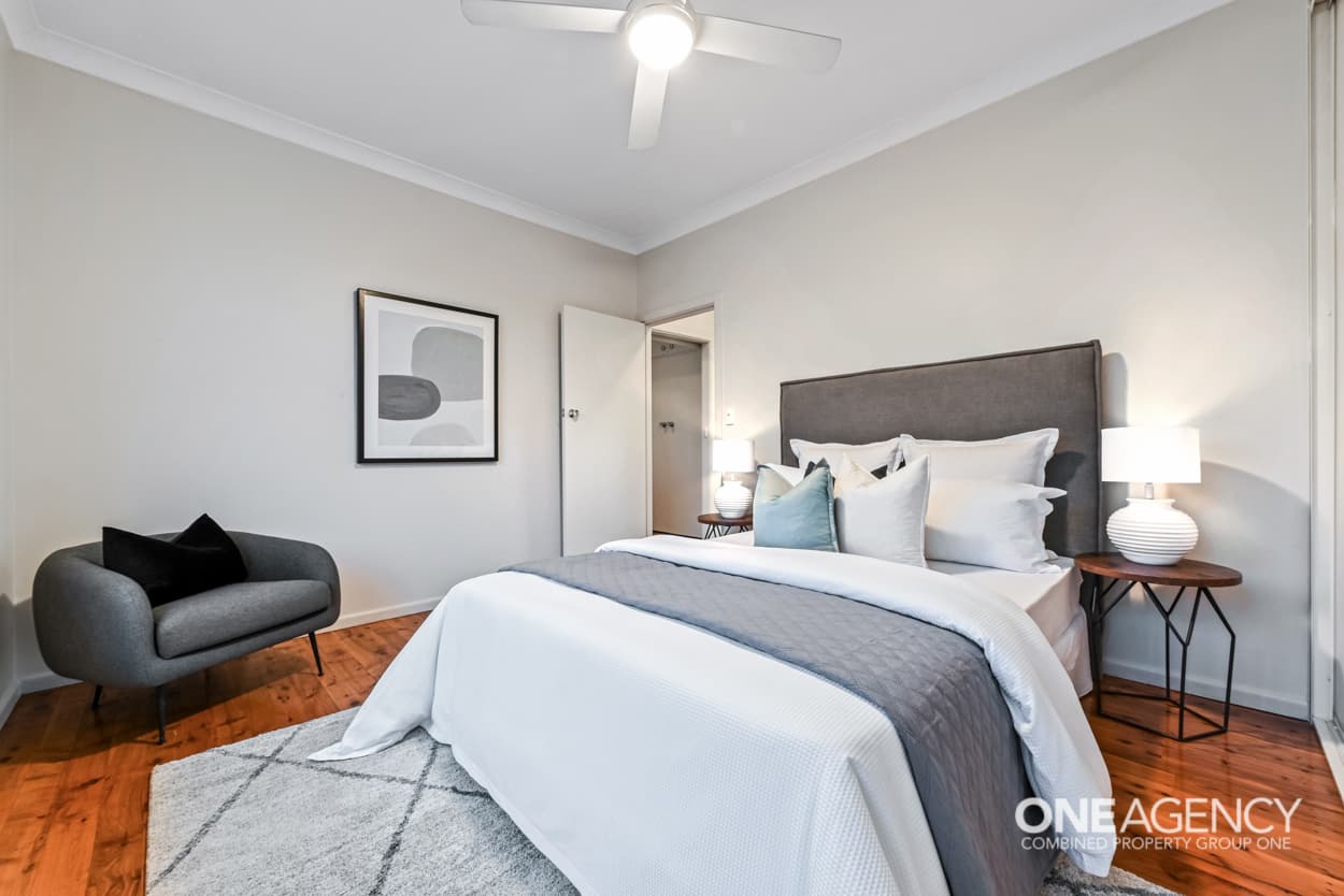 1/4 Elizabeth Street, Kingsgrove, Kingsgrove - Thumbnail 8