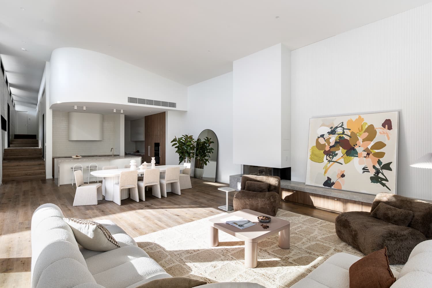 13 Glen Shian Crescent, Mount Eliza, Mount Eliza - Thumbnail 5