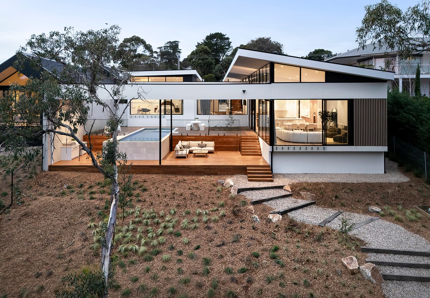 13 Glen Shian Crescent, Mount Eliza, Mount Eliza - Thumbnail 4