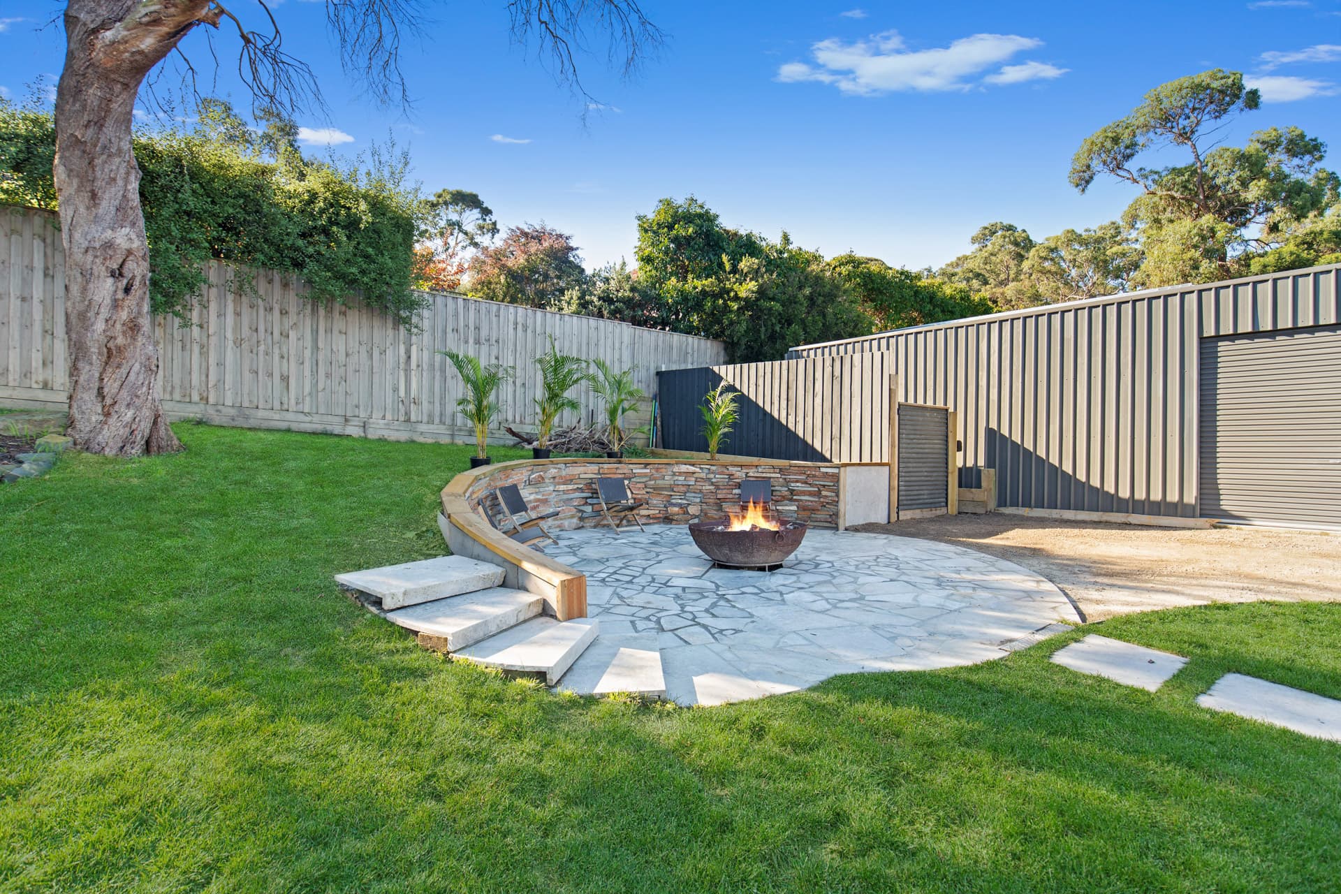 14 Maddison Avenue, Mount Eliza, Mount Eliza - Thumbnail 5