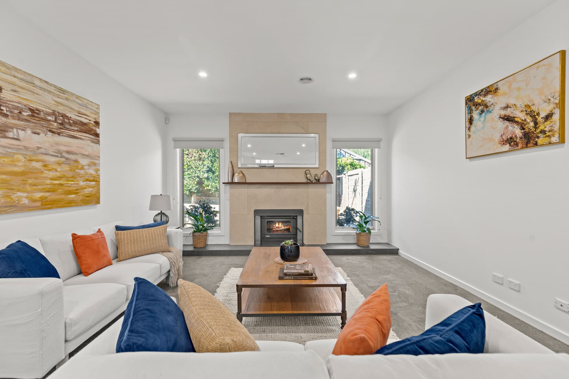 14 Maddison Avenue, Mount Eliza, Mount Eliza - Thumbnail 7
