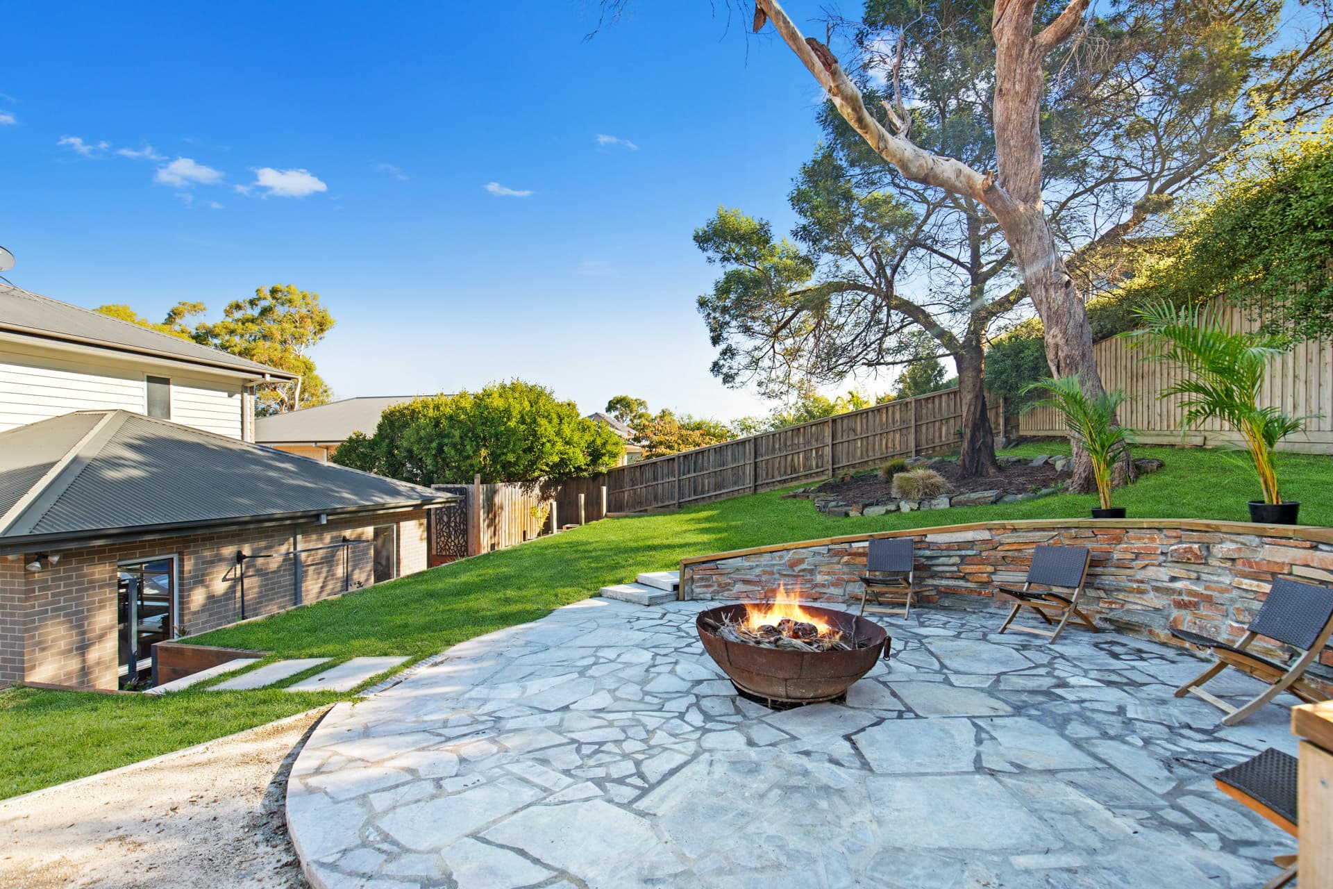 14 Maddison Avenue, Mount Eliza, Mount Eliza - Thumbnail 4