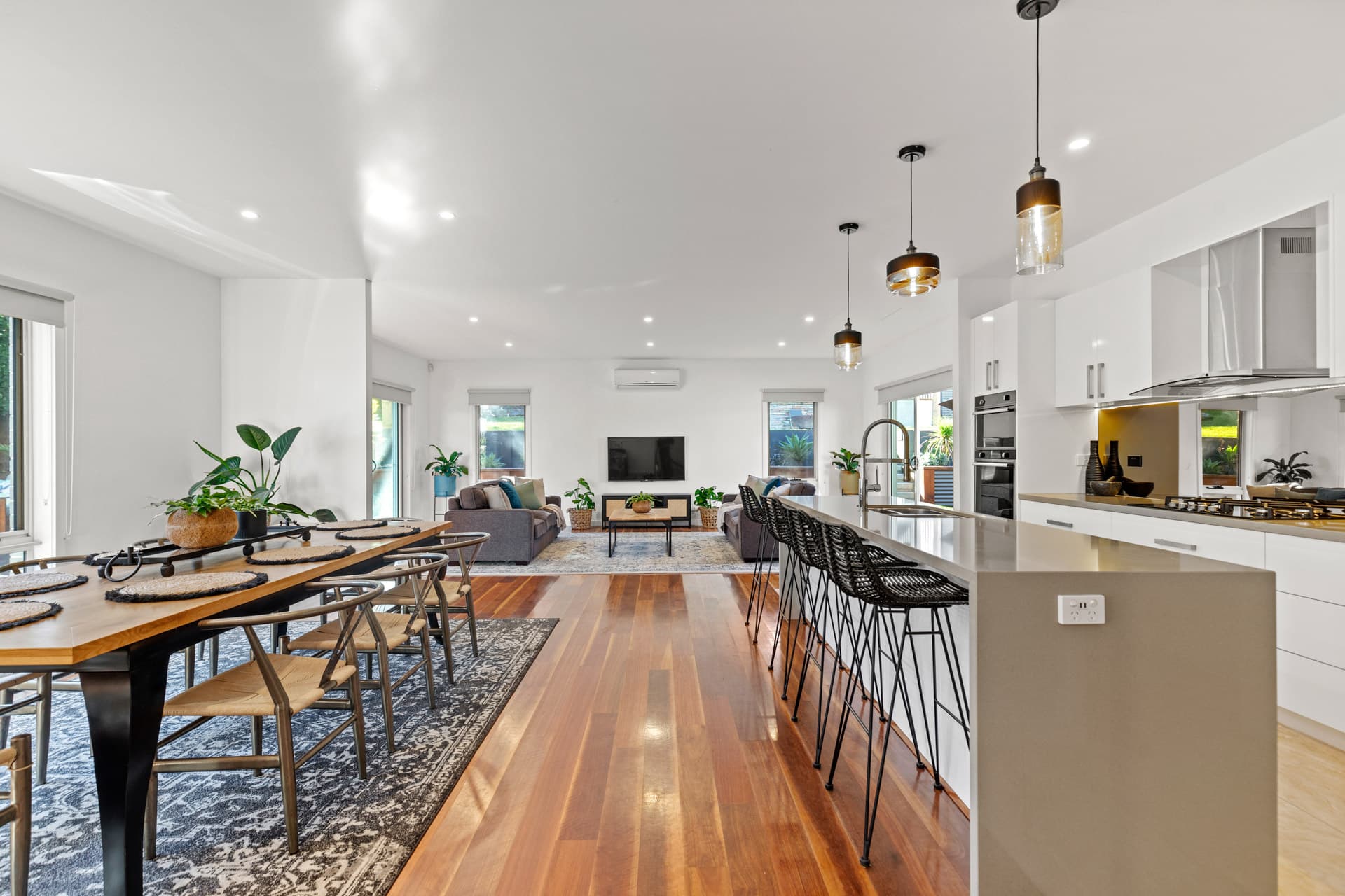 14 Maddison Avenue, Mount Eliza, Mount Eliza - Thumbnail 6