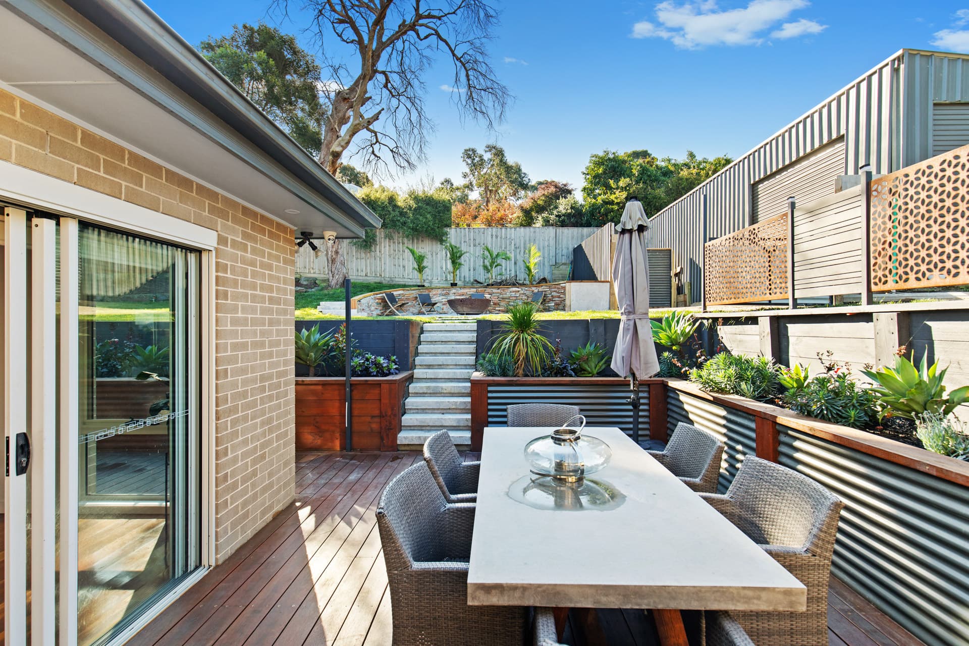 14 Maddison Avenue, Mount Eliza, Mount Eliza - Thumbnail 8