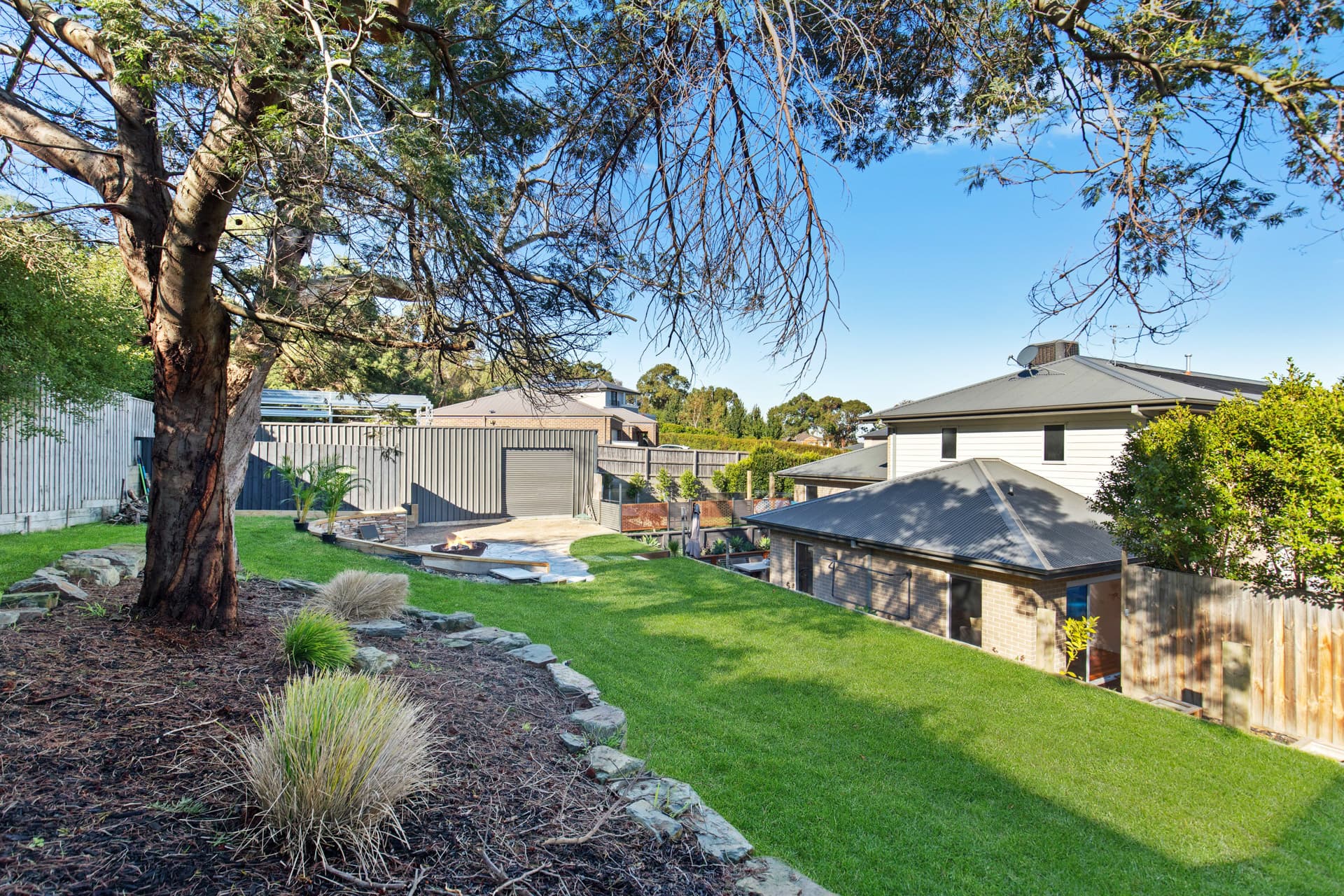 14 Maddison Avenue, Mount Eliza, Mount Eliza - Image 1