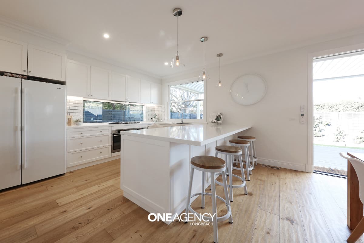 14 Fourth Avenue, Aspendale, Aspendale - Thumbnail 6